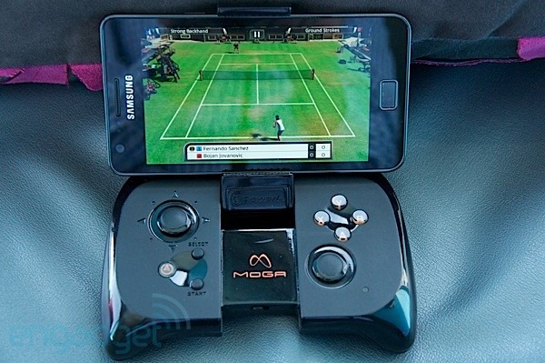 how to use aps4 controler for free ds emulator for androind