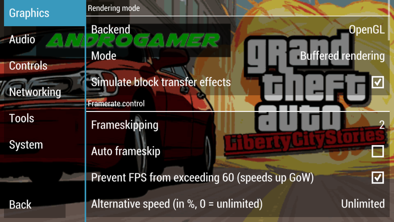 Gta Lcs Mod For Ppsspp - researchever