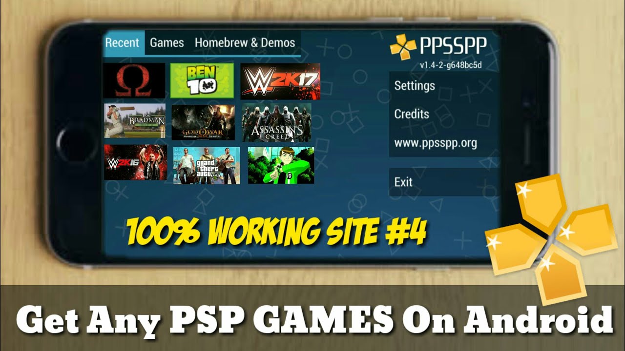 how to download ppsspp games for android tekken 7
